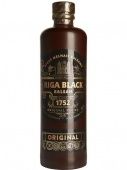 Riga Black Balsam 0,5л