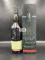 Lagavulin The Distillers Edition 2022 0,7л