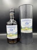 Edradour 10 Years Old Air Ambulance Charity Bottling 0,7л