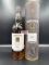 Aberlour White Oak 2008 0,7л