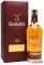 Glenfiddich 25 Years Old Rare Oak, 0,7 л
