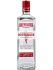 Beefeater 0,5л