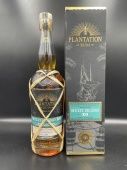 Plantation Multi Island XO 0,7л