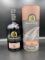 Bunnahabhain Moine 0,7л