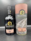 Bunnahabhain Moine 0,7л