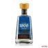 Jose Cuervo 1800 Silver 0,7л