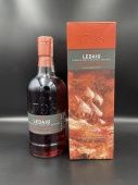 Ledaig Sinclair Series Rioja Cask Finish 0,7л