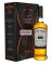 Bowmore 12 Years Old 0,7л with 2 Glasses