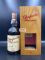 Glenfarclas The Family Cask 1994 0,7л