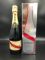 G.H.Mumm Cordon Rouge Brut 0,75л