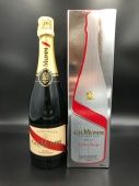 G.H.Mumm Cordon Rouge Brut 0,75л