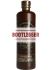 Riga Black Balsam 0,5л