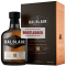 Balblair 18 Years Old 0,7л