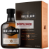 Balblair 18 Years Old 0,7л