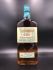 Tullamore Dew X.O. Rum Cask 1л