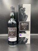 Ardbeg 19 Years Old Traigh Bhan Batch 5 0,7л