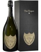Dom Perignon Brut 2013 0,75л
