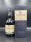 Redbreast Cask Strength 0,7л
