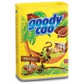 Растворимый какао Goody cao 800г