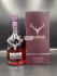 Dalmore Port Wood Reserve 0,7л