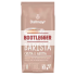 Кава в зернах Dallmayr Home Barista Crema e Aroma 1кг