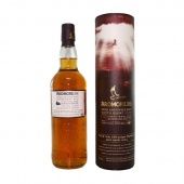 Ardmore 1898 Non-Chill Filtered 1л