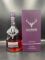 Dalmore Trio 1л