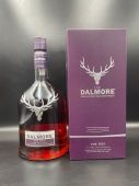 Dalmore Trio 1л
