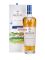 Macallan Home Collection The Distillery 0,7л