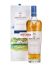 Macallan Home Collection The Distillery 0,7л