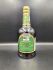 Pusser's Rum 151 0,7л