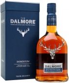 Dalmore Dominium 0,7л