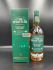 The Whistler Oloroso Sherry Cask Finish 0,7л