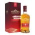 Tomatin 21 Years Old Bourbon Barrels 0,7л