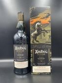 Ardbeg 14 Year Old Anthology 0,7л