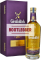 Glenfiddich Excellence 26 Year Old 0,7л
