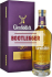 Glenfiddich Excellence 26 Year Old 0,7л