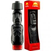 PISCO CAPEL 0,7л