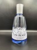 Mare Gin 0,7л