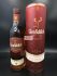 Glenfiddich 15 Years Old 1л