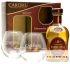 Cardhu 12 Years Old 0,7л with two glasses