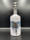 Padre Azul Blanco 1л