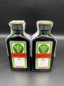 Jagermeister 0,05мл