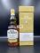 Old Pulteney Pineau des Charentes Cask 0,7л