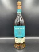 Glenmorangie 13 Years Old Cognac Cask Finish 0,7л