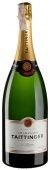 Taittinger Brut Reserve 1,5л