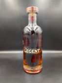 Legent Bourbon 0,7л