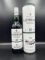 Laphroaig 10 Years Old 0,7л Cask Strenght Batch 016