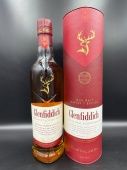 Glenfiddich Malt Master's Edition 0,7л