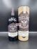 Teeling Single Malt 0,7л